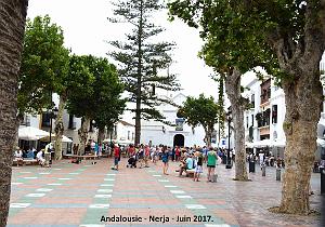 503- Nerja